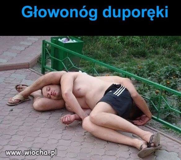 Co to takiego?