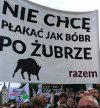 Hej! partiarazem 
