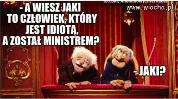 No cóż