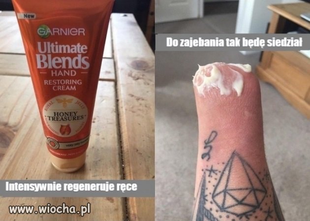 Oszukują!