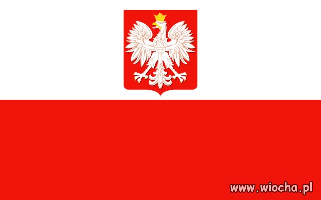 Szach-mat dla opozycji!