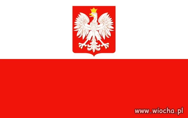 Szach-mat dla opozycji!