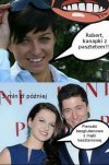 Nie masz hajsu żresz pasztet
