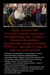  Brawo, ukłony dla rodziców i nauczycieli.