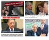 Komuniści i złodzieje hahahah
