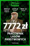 Wszędzie dobrze
