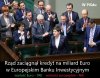 A podobno jest na plusie