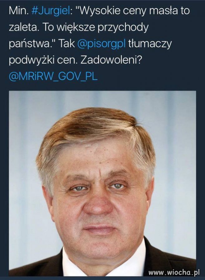 Pan od 