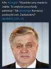 Pan od 