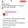 Komentarz zbędny
