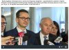 Rządowy ukłon w stronę emerytów górniczych