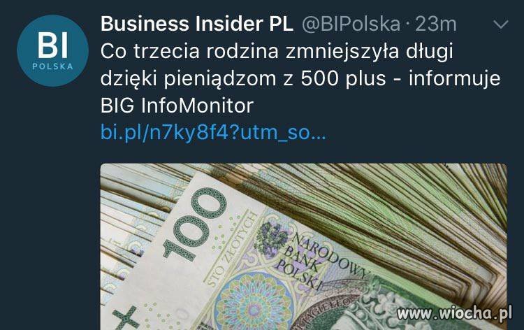 No proszę takie buty