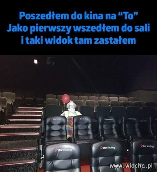 "to"  
