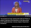 Oderwana od rzeczywistości