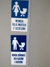 Równouprawnienie