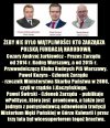 Tak dla przykładu