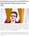 Nie wiem co napisać