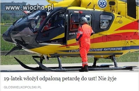 Selekcja naturalna