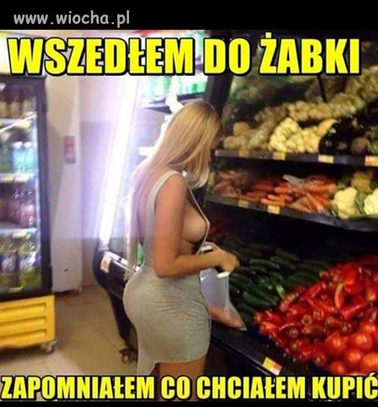 żabka