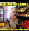 żabka