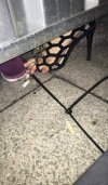 Stopa życiowa