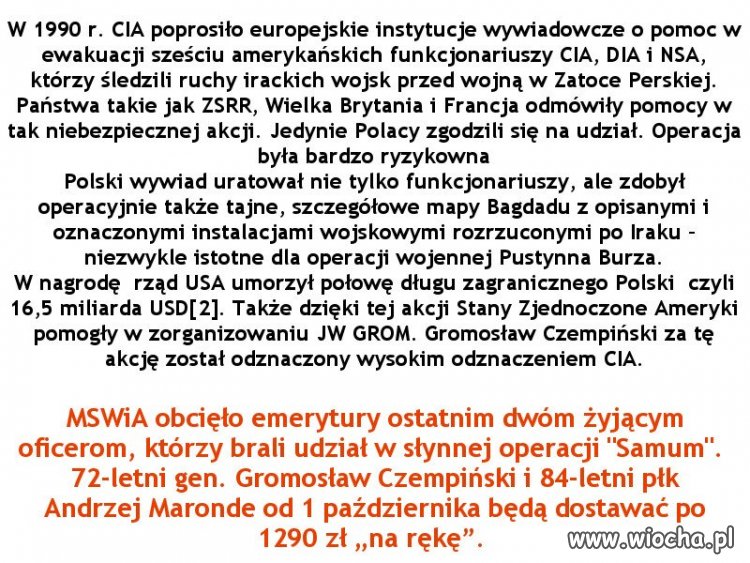 Ofiary dezubekizacji