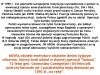 Ofiary dezubekizacji