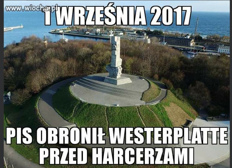 Bez komentarza 