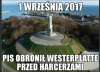Bez komentarza 