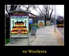 Tymczasem we Wrocławiu