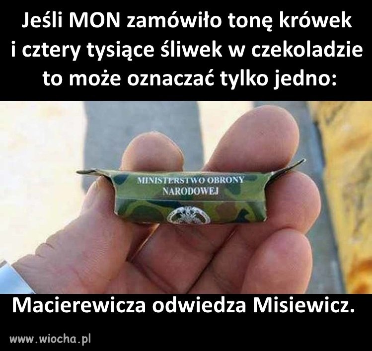 Zamówienie