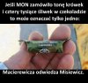 Zamówienie