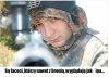 Paintball po japońsku?