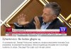 Hmmm kto tu cały czas pisze bezkrytycznie