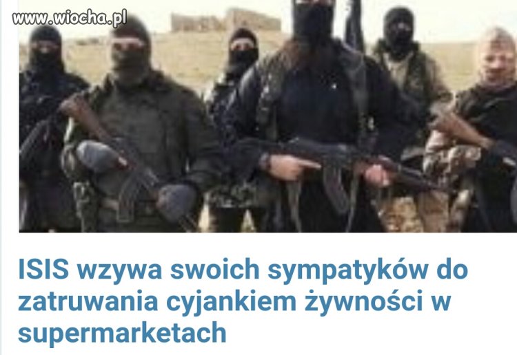 Wszystkim Niemcom