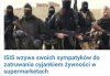 Wszystkim Niemcom