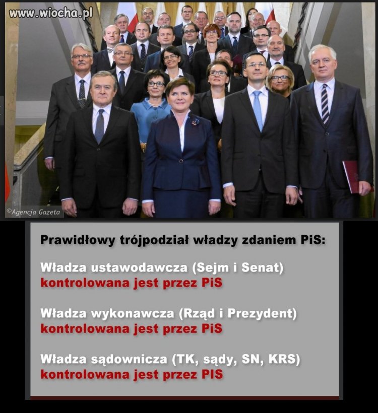 Prawidłowy