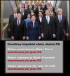 Prawidłowy