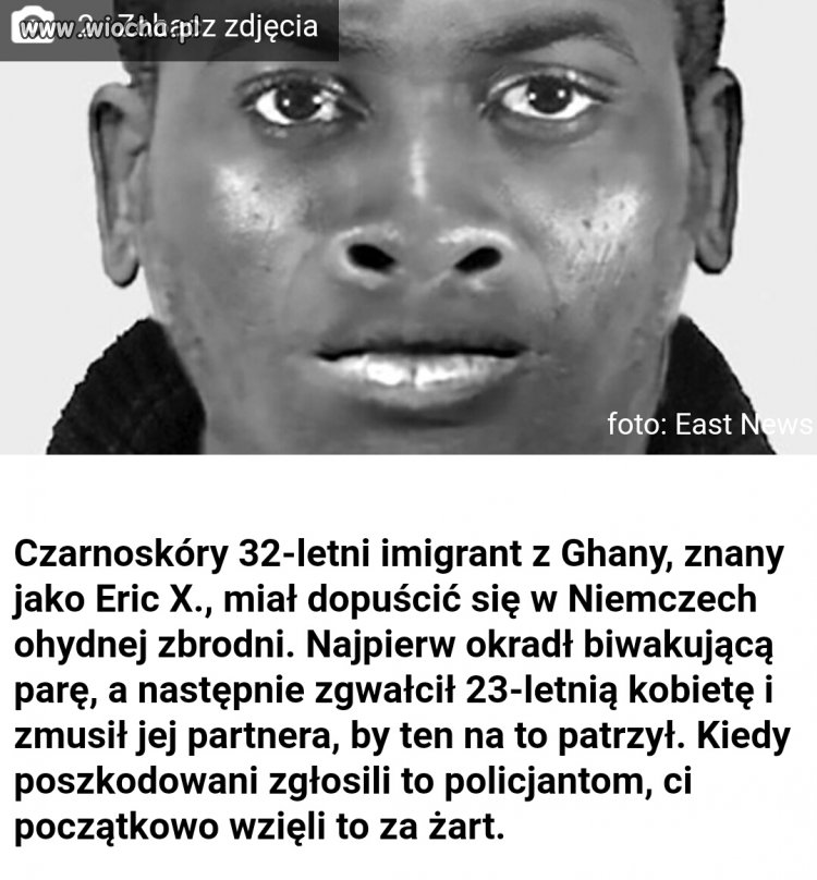 Niemieccy policjanci