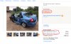Tanie dobre auto