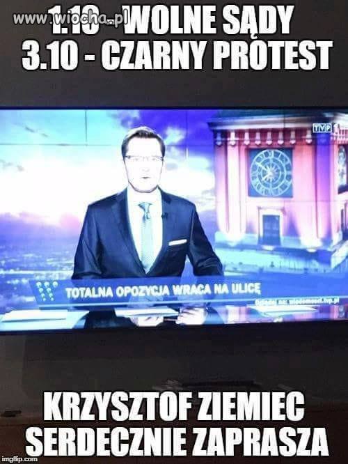 Totalna 