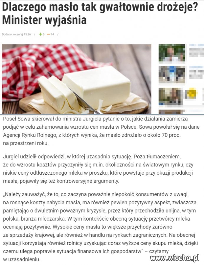 Faktycznie!po chooj się pytał...!to logiczne!