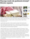 Faktycznie!po chooj się pytał...!to logiczne!