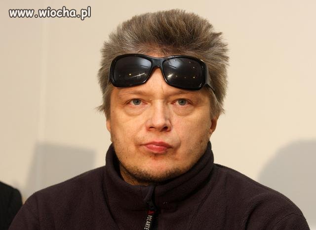 Podaj adres gdzie mieszkasz.