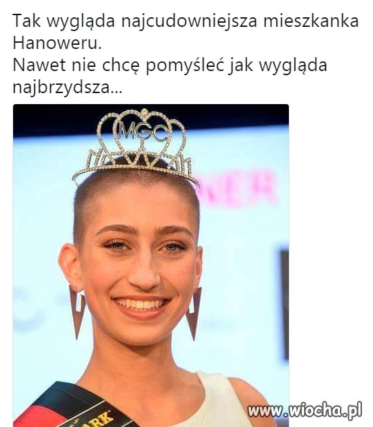I nie ma gwarancji