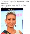 I nie ma gwarancji