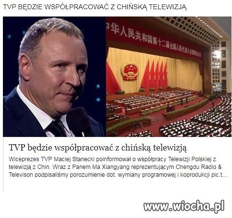 To chyba blisko