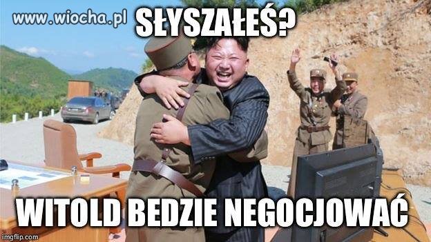 Słyszałeś