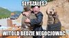 Słyszałeś