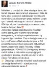 Efekt pseudo obrońców